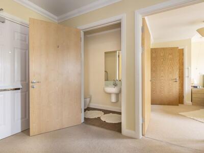 Picture 9